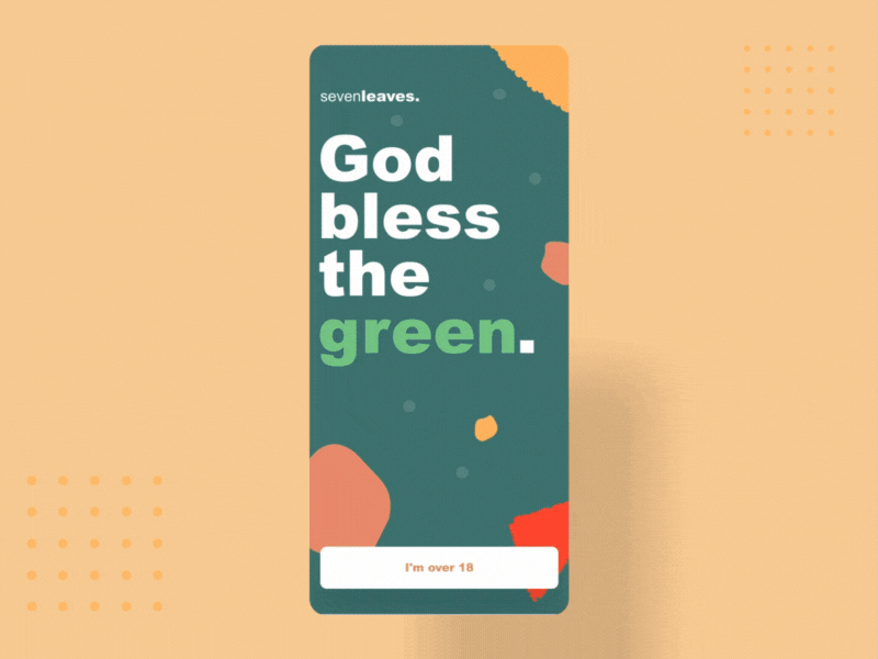 roadside assistance app working