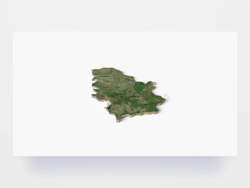 real time classified listings