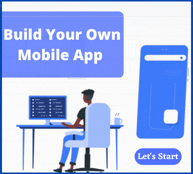 Hire mobile app developers