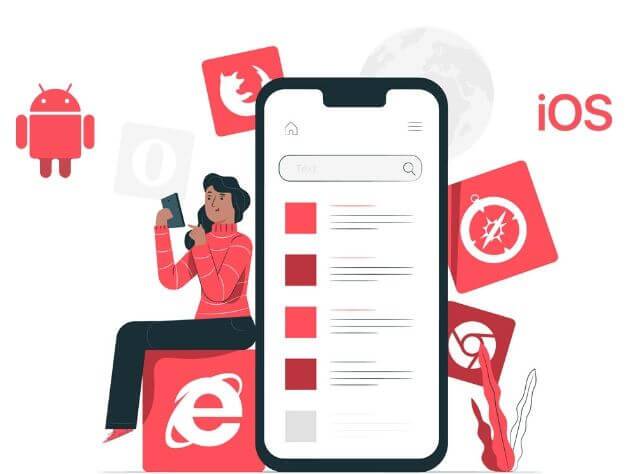 How To Build A Buy and Sell Marketplace App