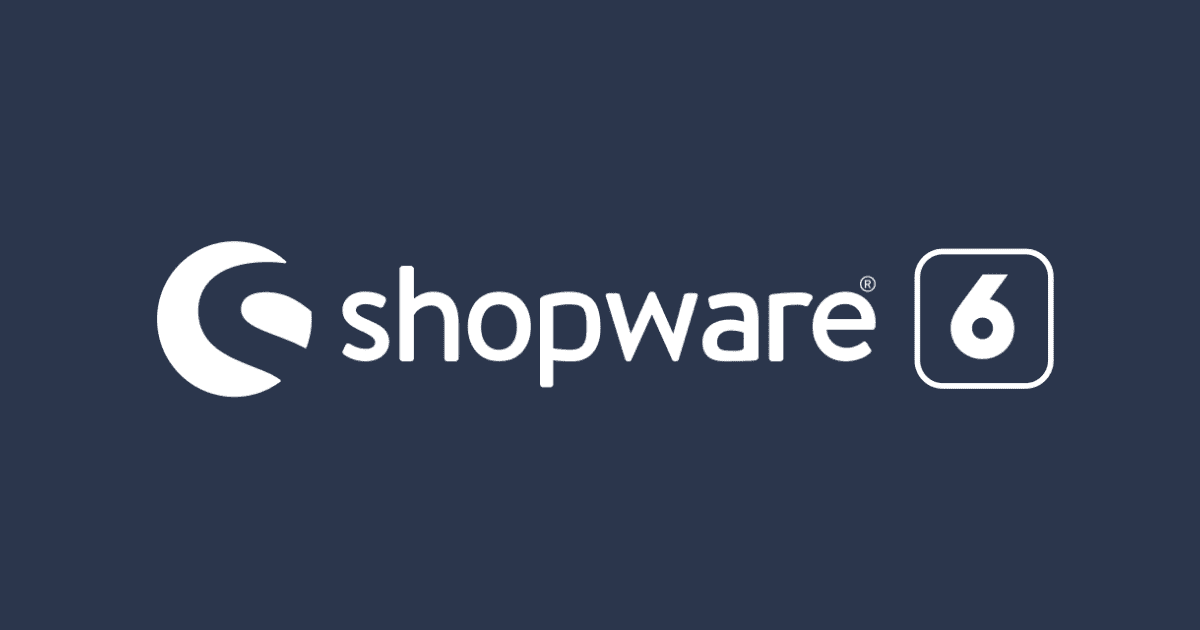 How To Override A Controller In Shopware 6