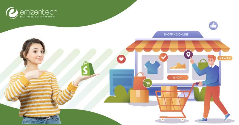 Fashion & Apparel Shopify Store Development Guide 2025