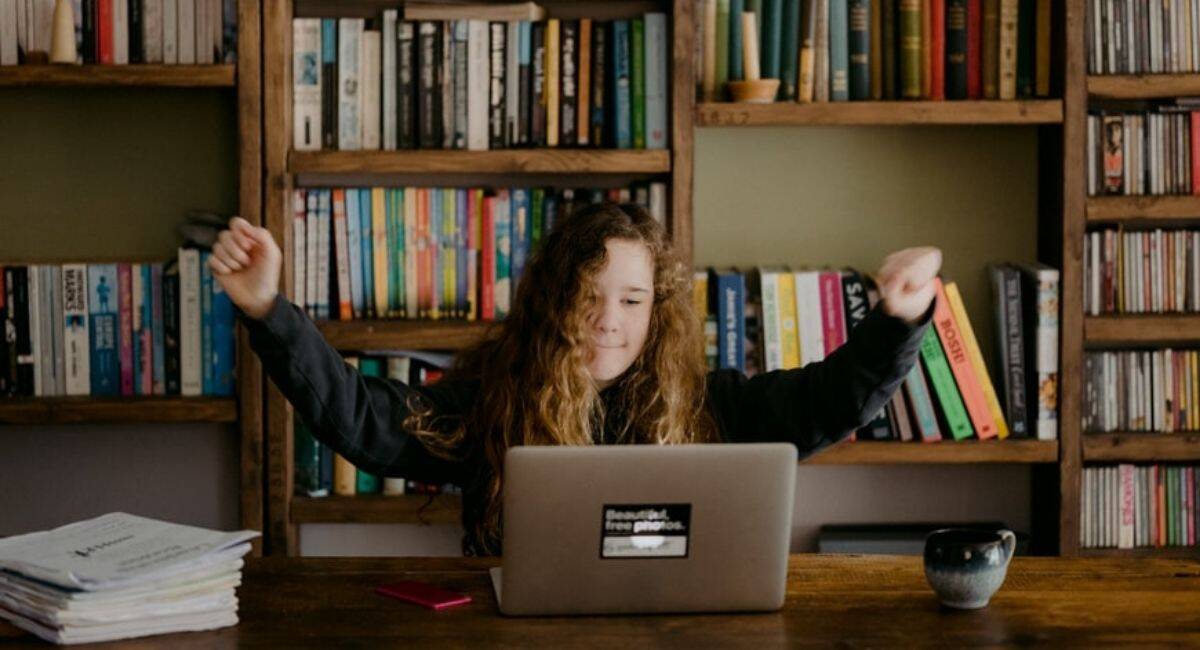 15 E-learning Statistics for 2021 to Amaze You