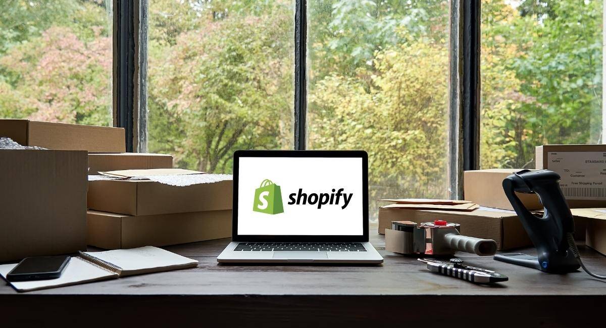 Dropshipping Apps for Shopify