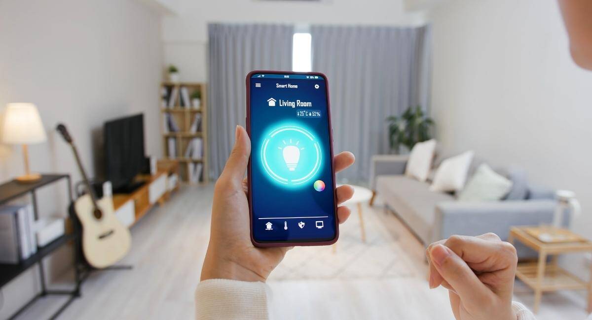 Home Automation Security Concerns: Top Risks and Solutions Revealed