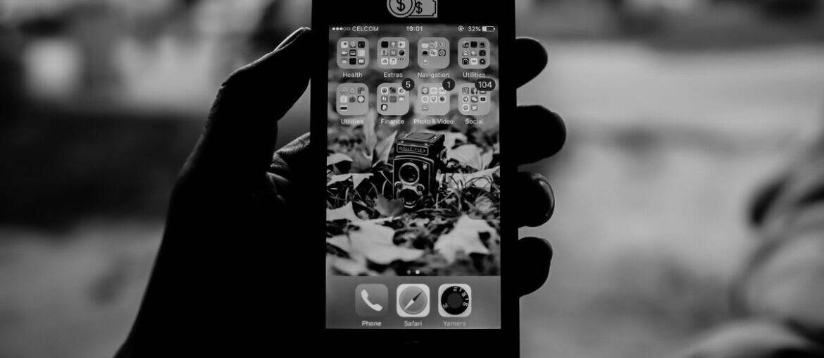 Blog