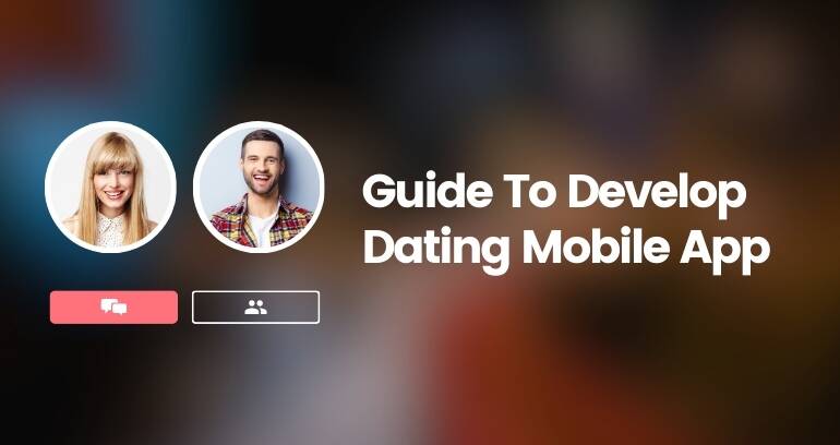 How To Develop A On Demand Food Delivery App like Postmates?: Benefits, Features and Cost