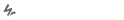 nav_logo