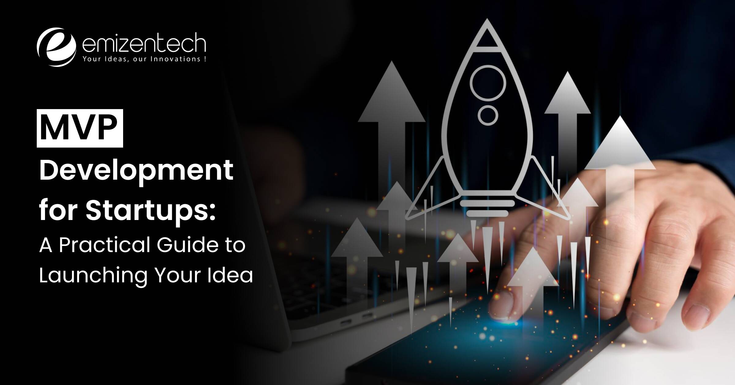 MVP Development for