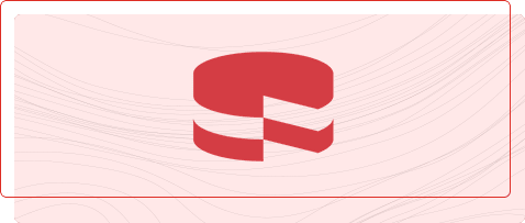 CakePHP