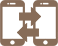 Porting