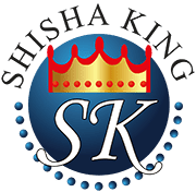 King