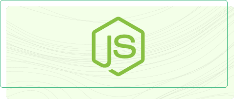 Nodejs