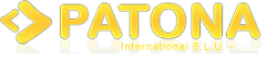 Patona