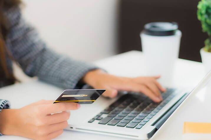 PrestaShop Store