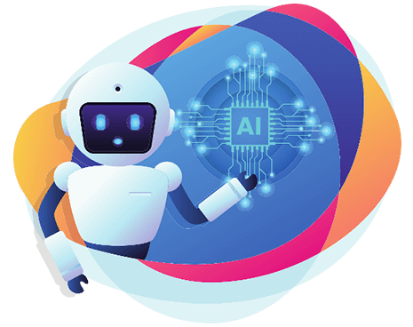 Salesforce AI