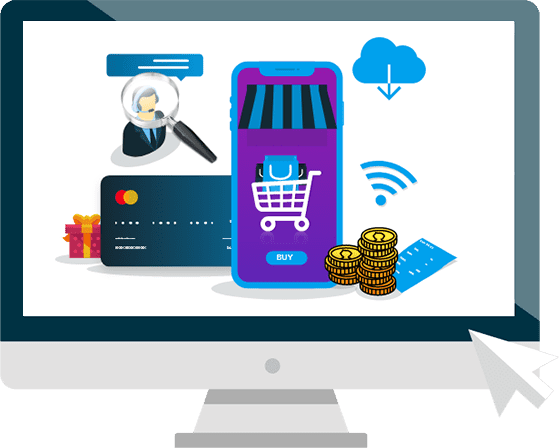 Salesforce