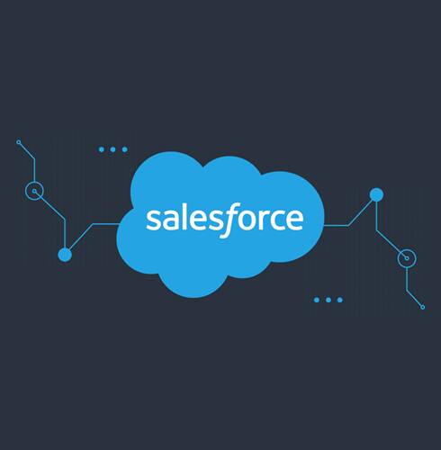Salesforce