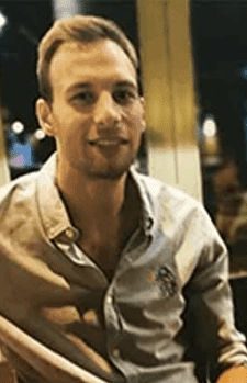 Sam