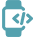 Wearable Integration
