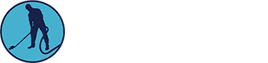 Zentra