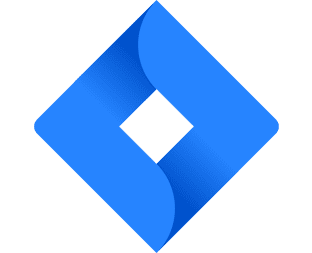 Expert Magento Development Company | Build Scalable Stores