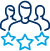 Certified Salesforce Team Icon