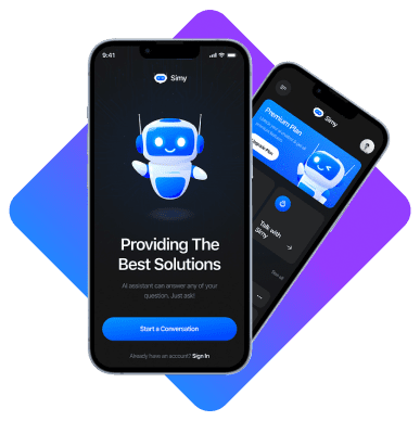 Ai chatbot