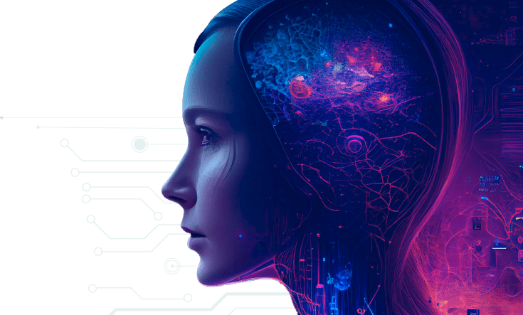 AI CTA
