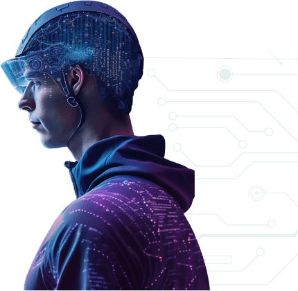 Hire AI Developer