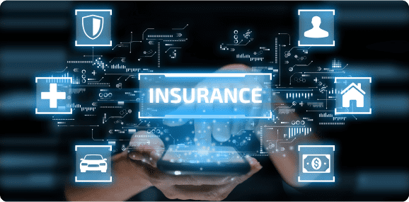 Insurance