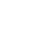 RD