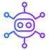 ai RPA