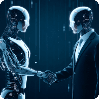 AI and ML