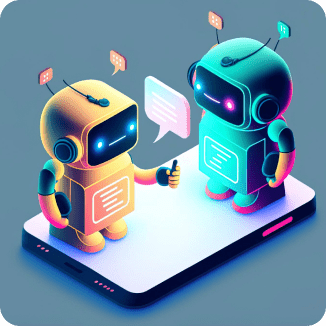 AI Chatbot