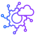 ai erp