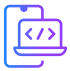ai integration