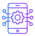 ai software