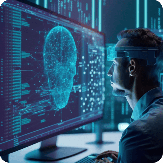 AI Software