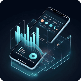 AI-powered