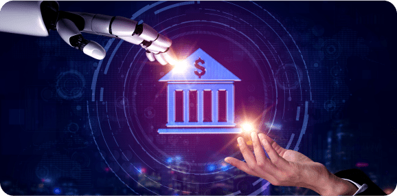 banking-and-finance