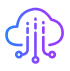 cloud ml