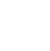 customized ai-ml