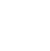 diverse ai-ml