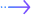 gradient-arrow