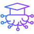 ml models