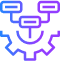 model selection