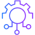 open ai