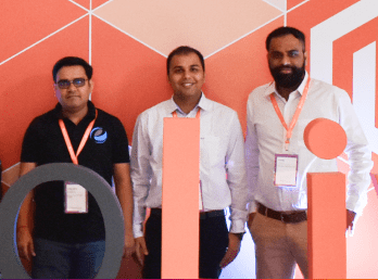 Magento Live Australia