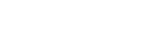 emizentech